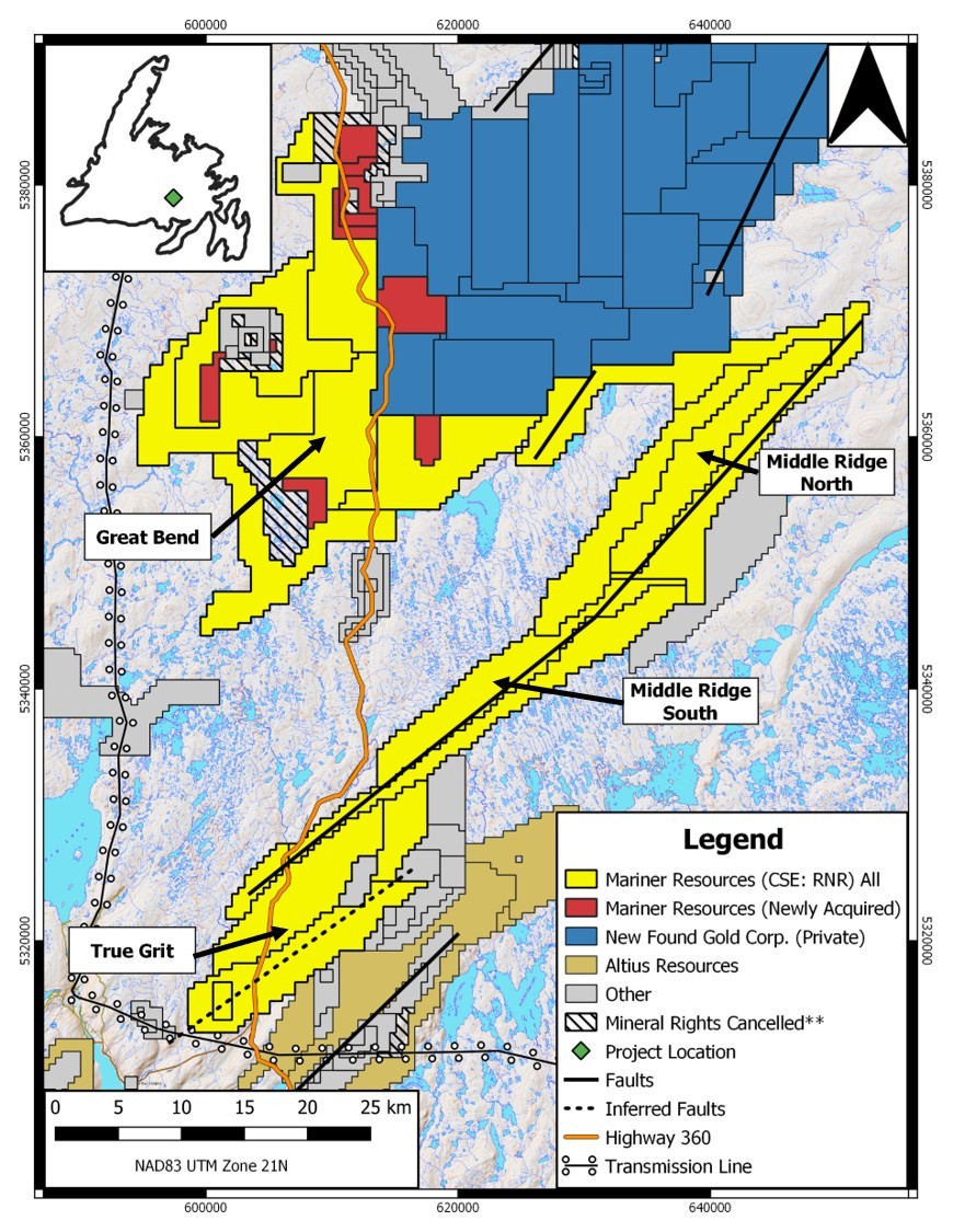 JuniorMiningNetwork