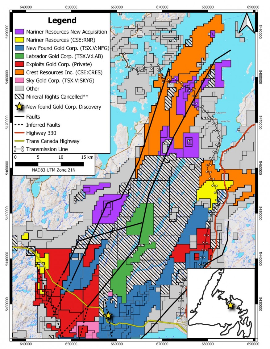 JuniorMiningNetwork