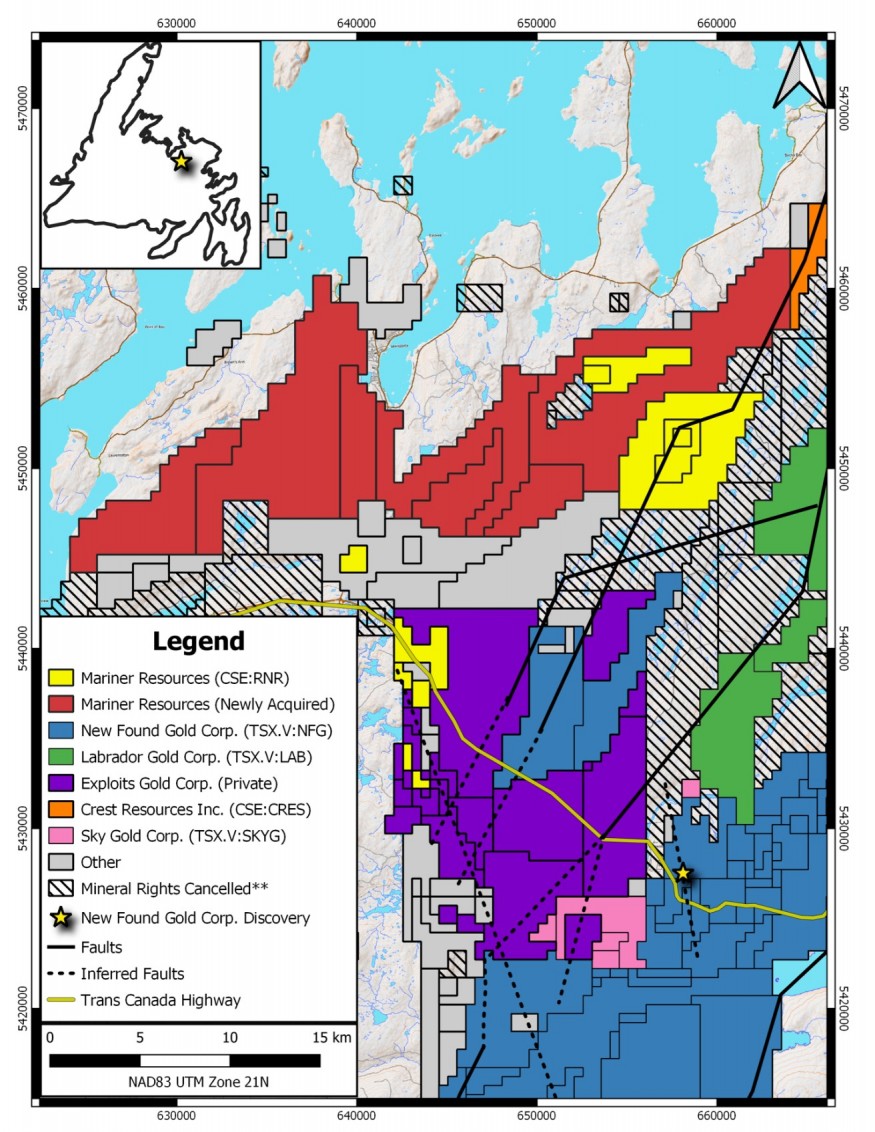 JuniorMiningNetwork