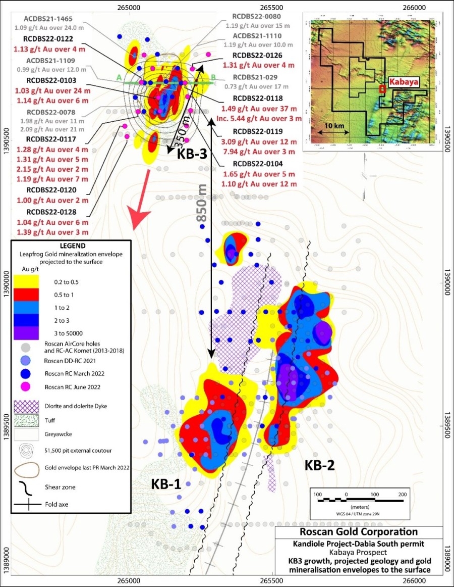 JuniorMiningNetwork