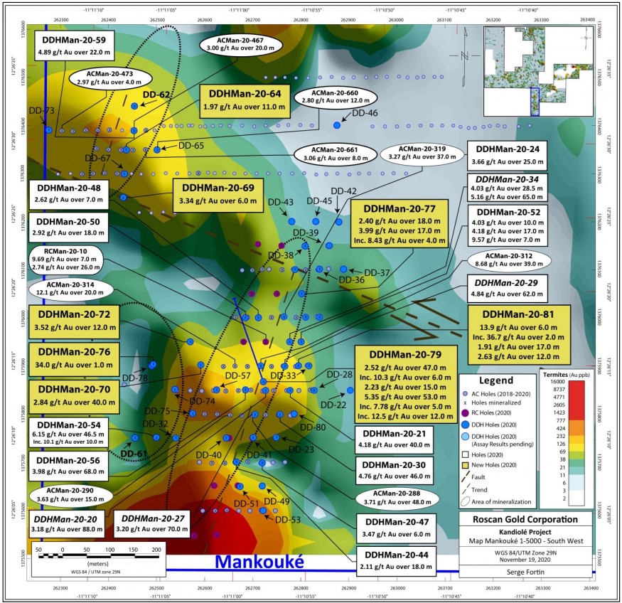 JuniorMiningNetwork