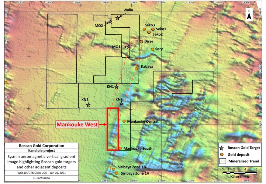 JuniorMiningNetwork