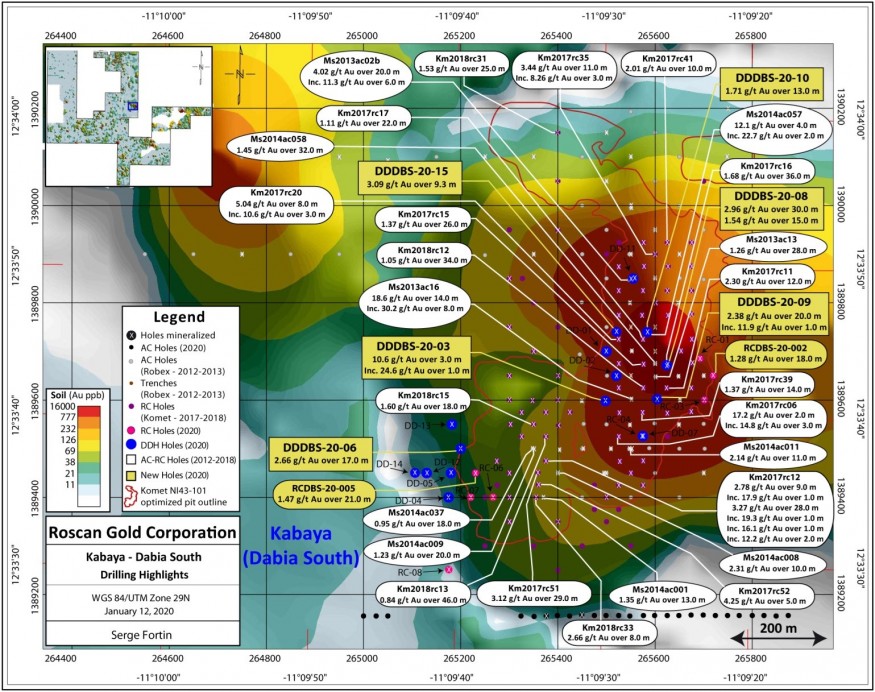 JuniorMiningNetwork