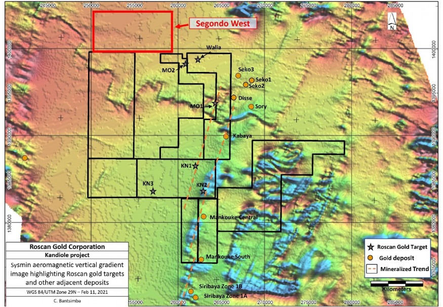 JuniorMiningNetwork