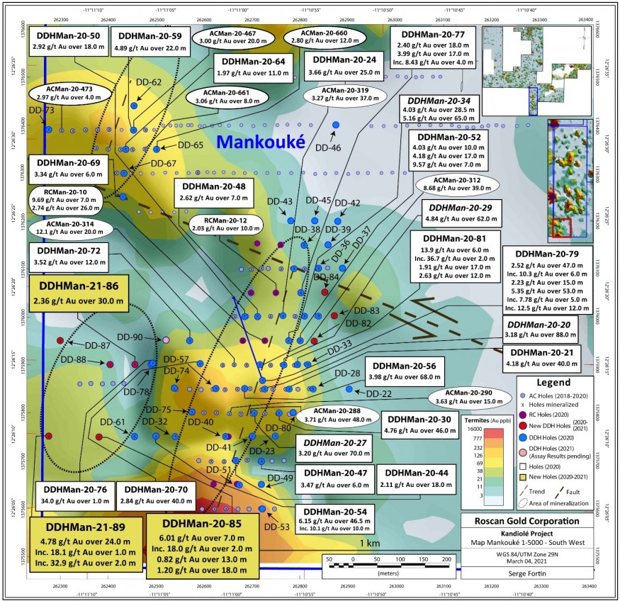 JuniorMiningNetwork