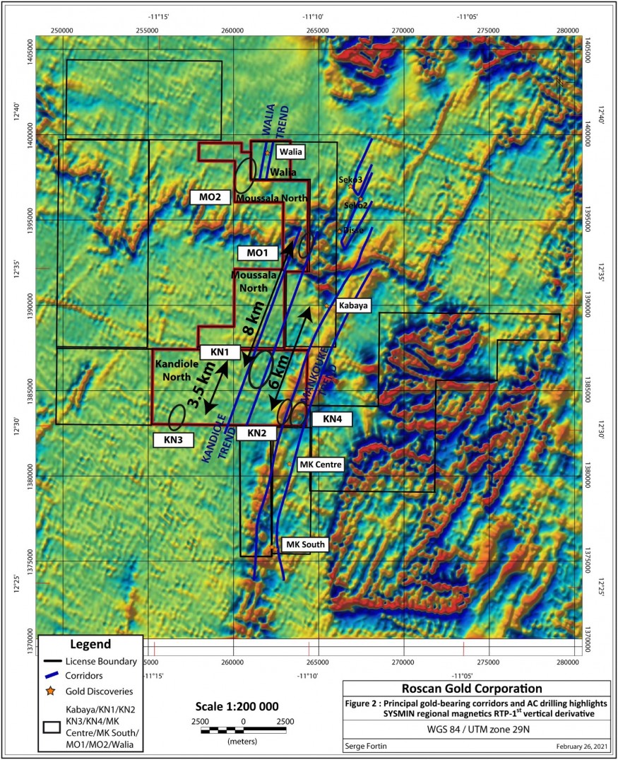 JuniorMiningNetwork