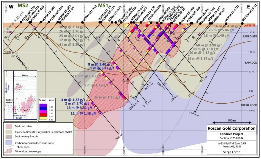 JuniorMiningNetwork