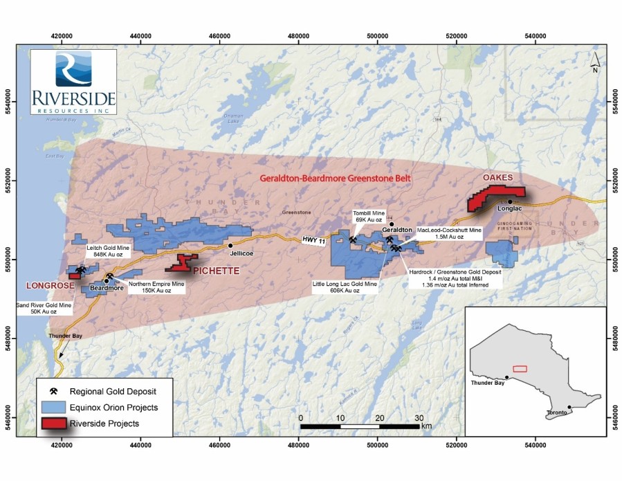 JuniorMiningNetwork