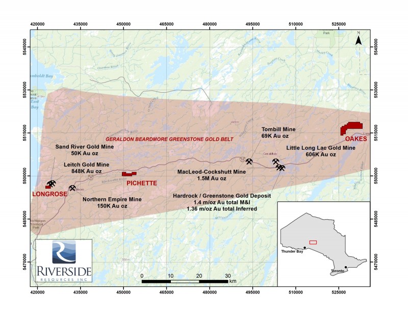 JuniorMiningNetwork