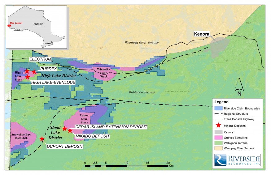 JuniorMiningNetwork