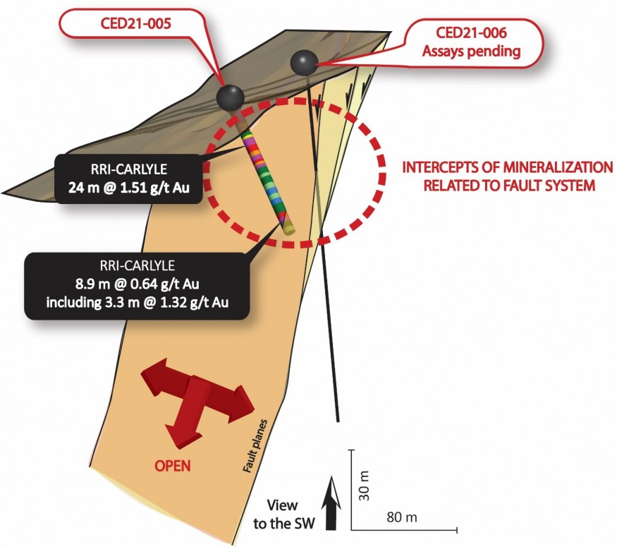 JuniorMiningNetwork