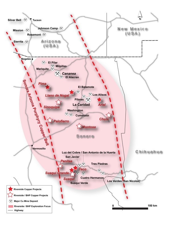 JuniorMiningNetwork