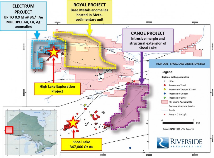 JuniorMiningNetwork