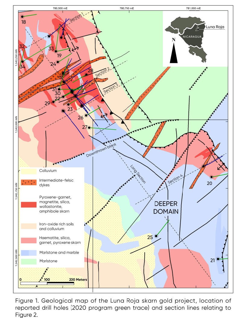 JuniorMiningNetwork