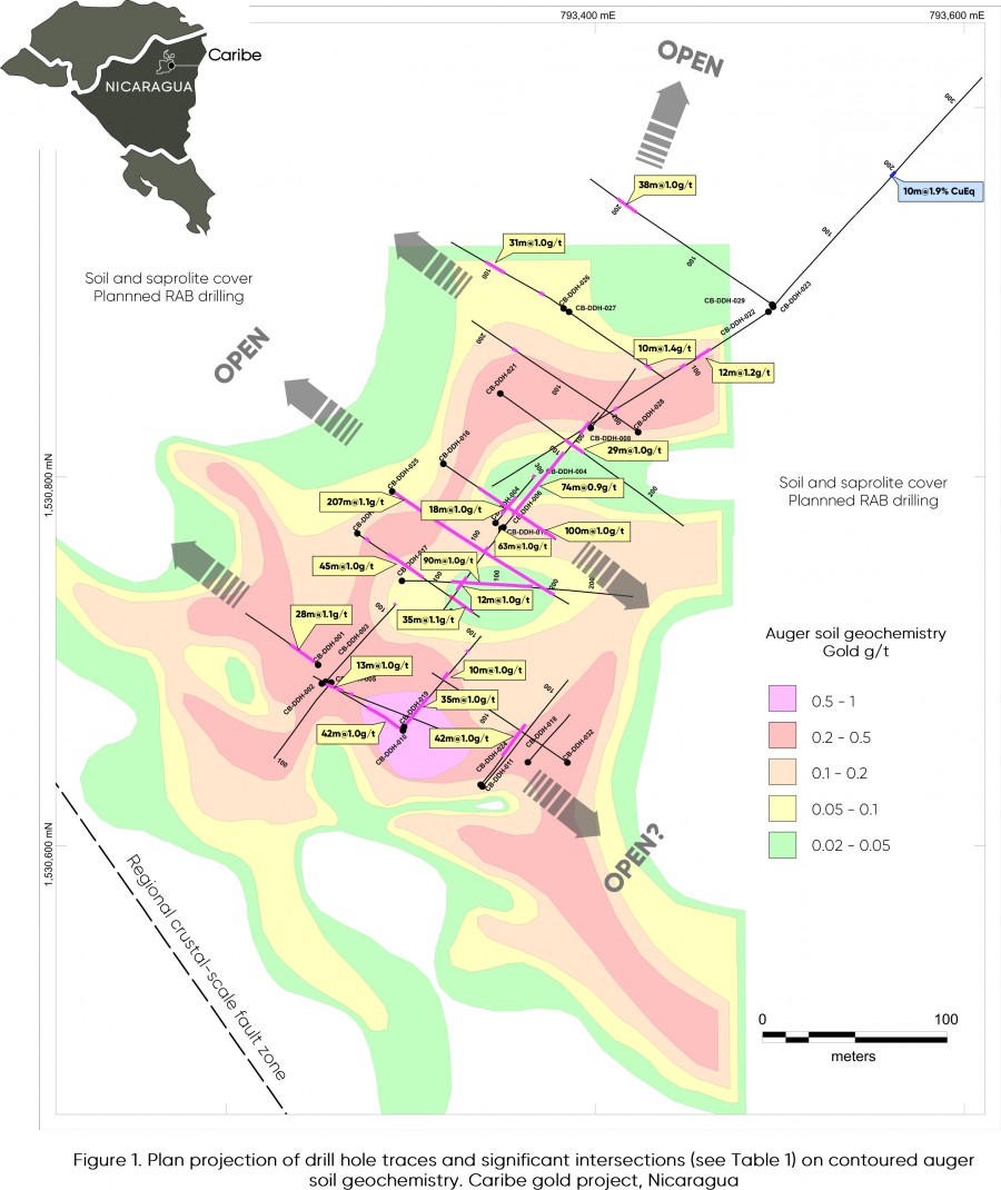 JuniorMiningNetwork