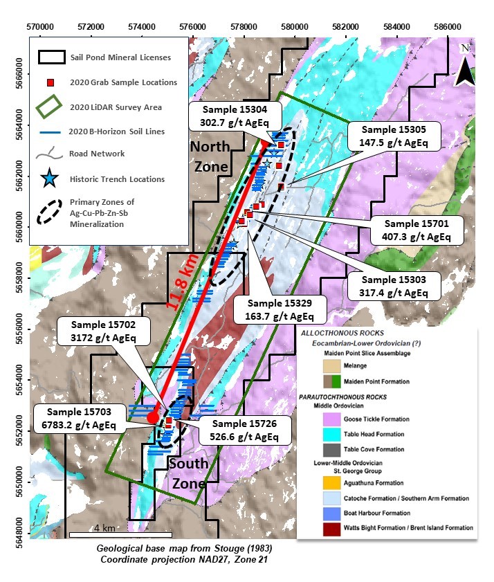 JuniorMiningNetwork