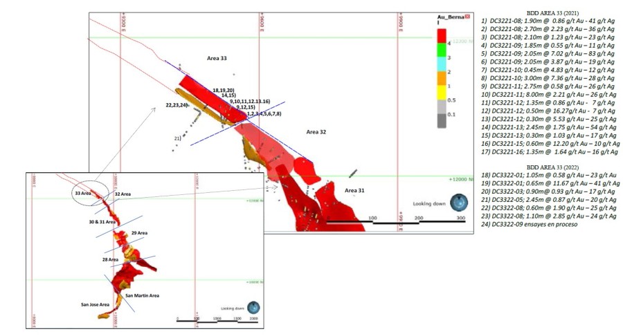 JuniorMiningNetwork