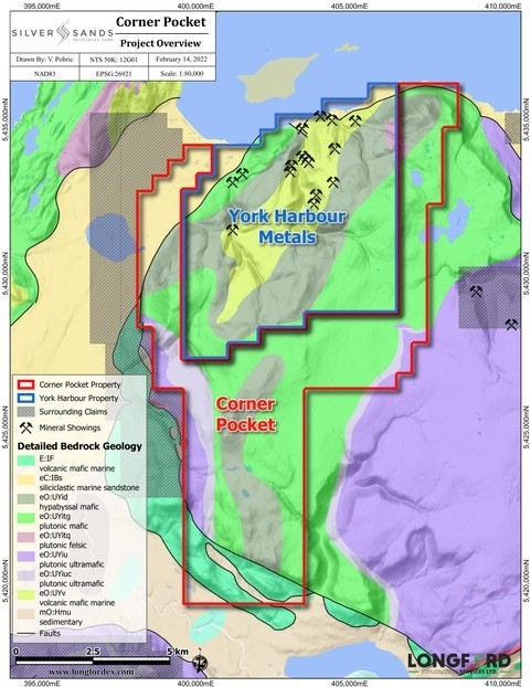 JuniorMiningNetwork