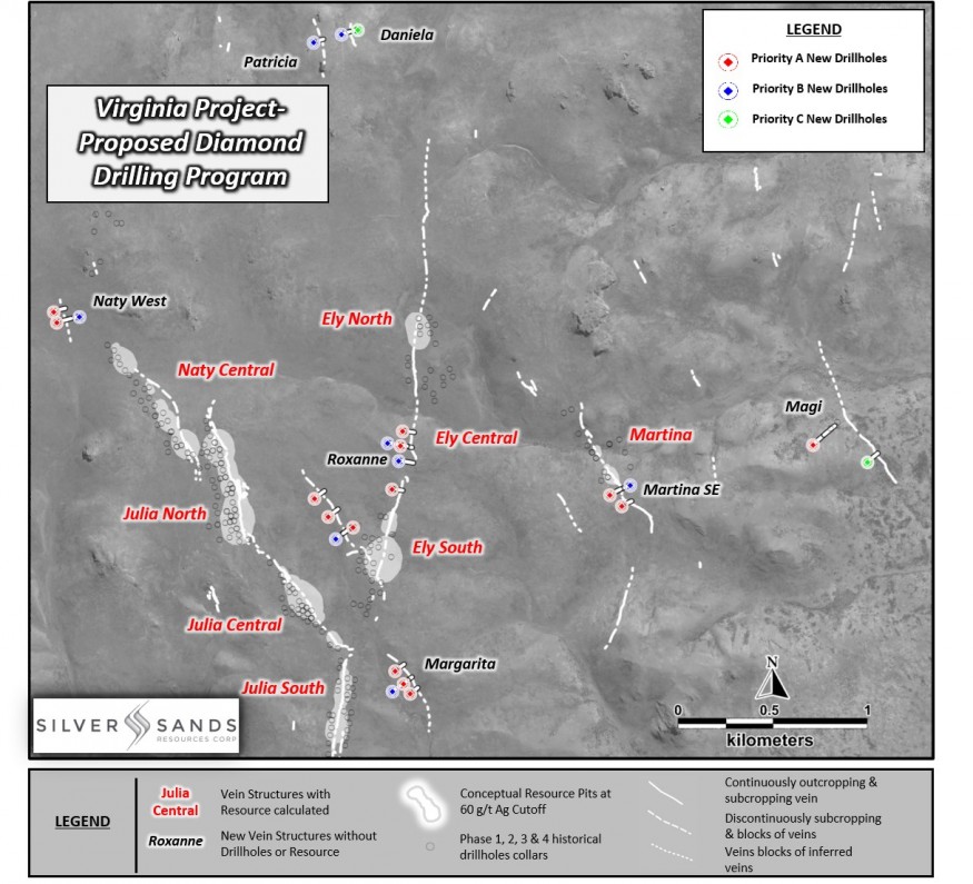 JuniorMiningNetwork