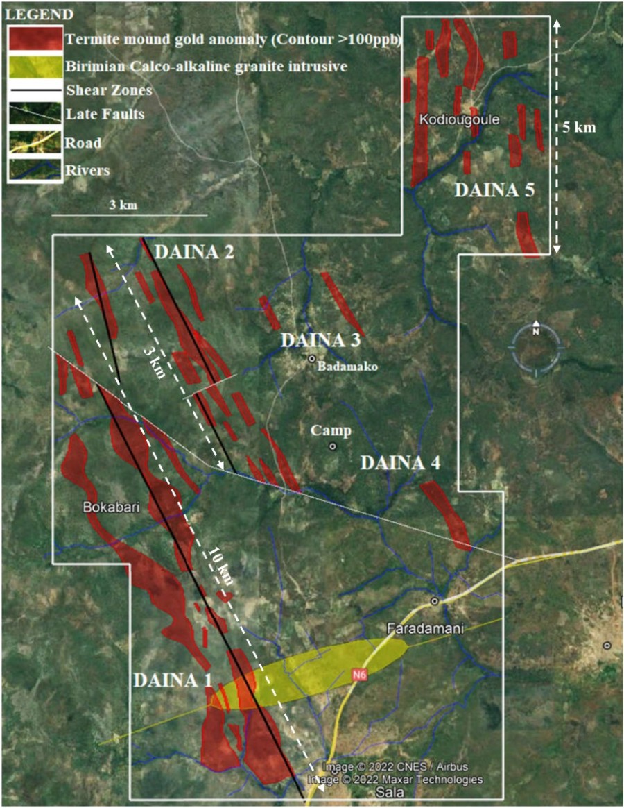 JuniorMiningNetwork