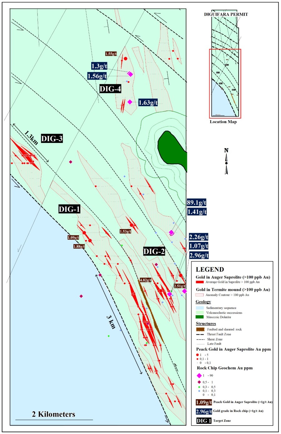 JuniorMiningNetwork