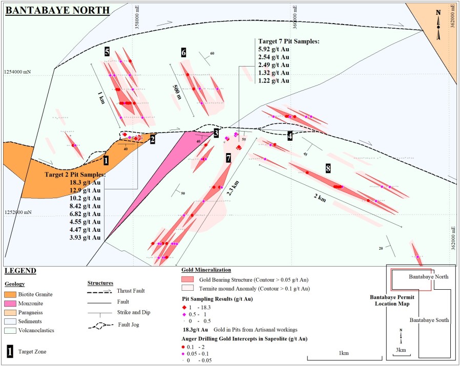 JuniorMiningNetwork