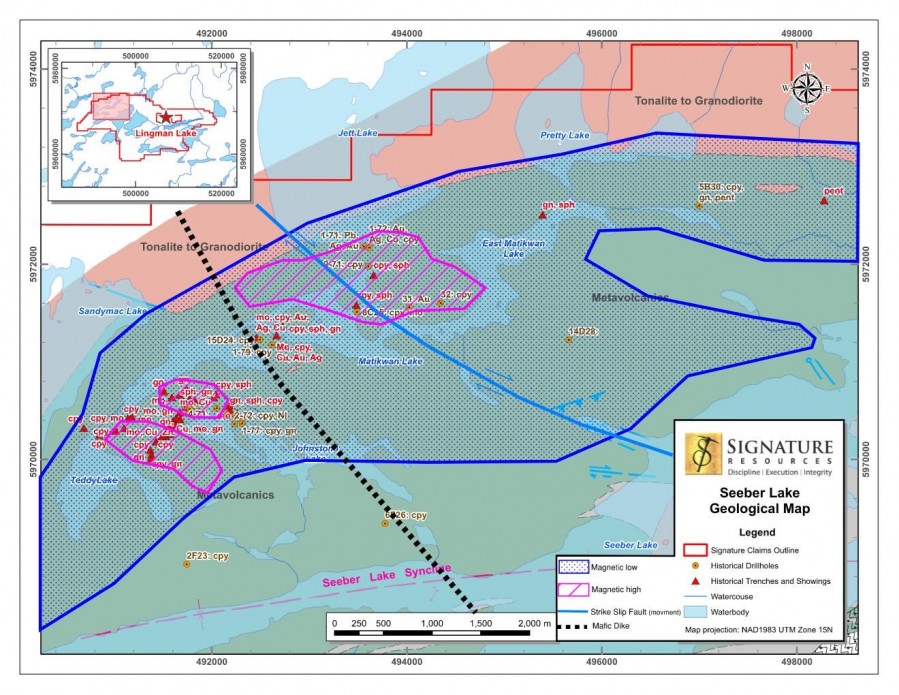 JuniorMiningNetwork