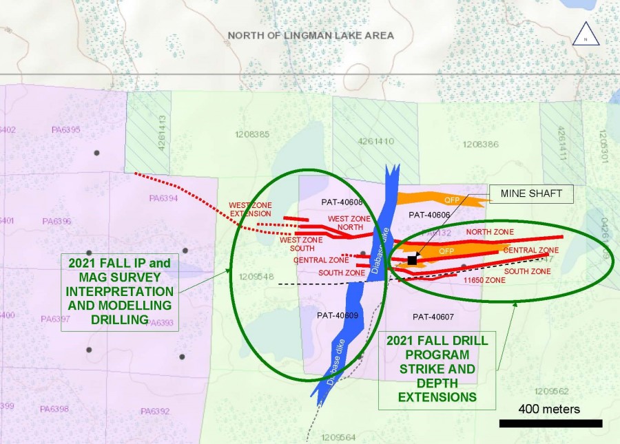 JuniorMiningNetwork