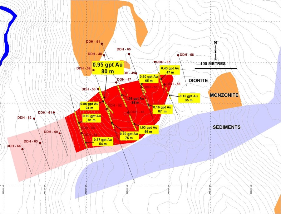 JuniorMiningNetwork