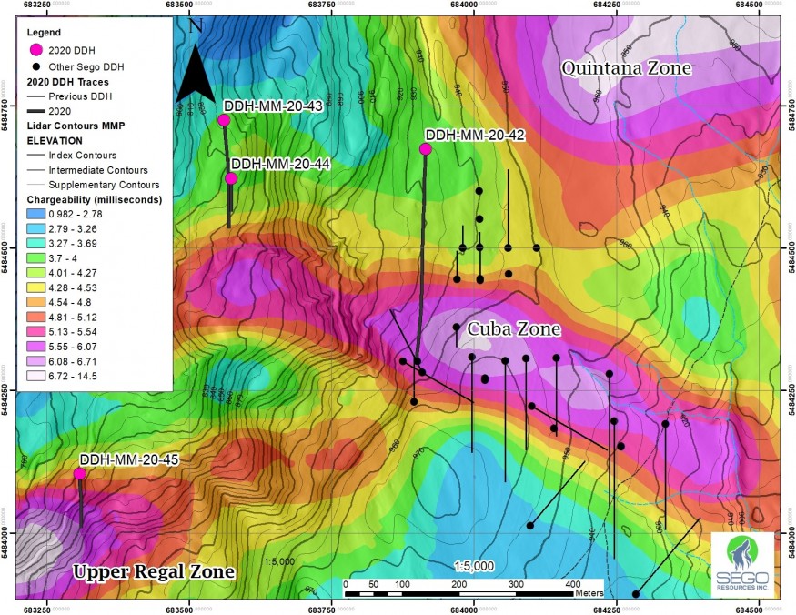 JuniorMiningNetwork