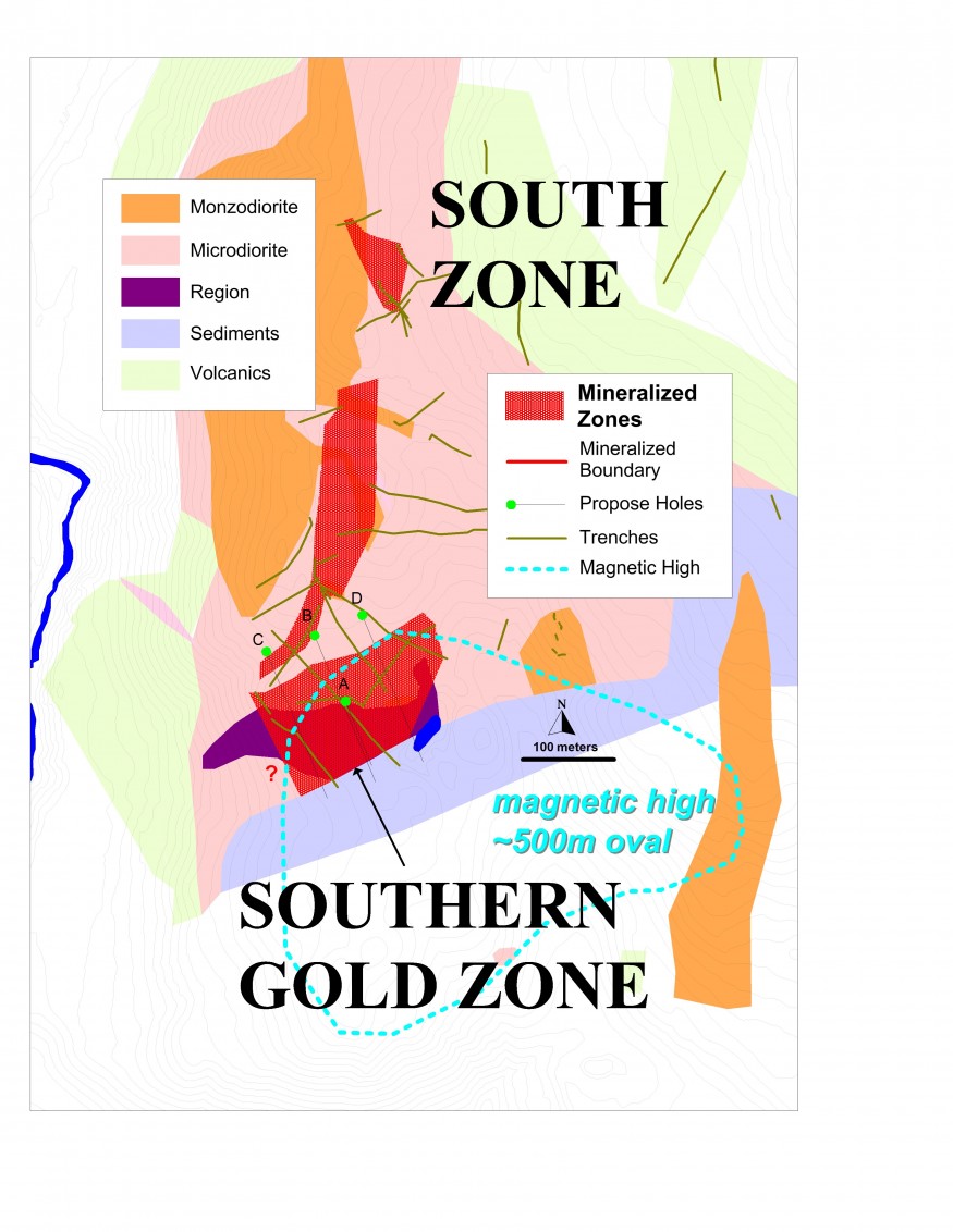 JuniorMiningNetwork