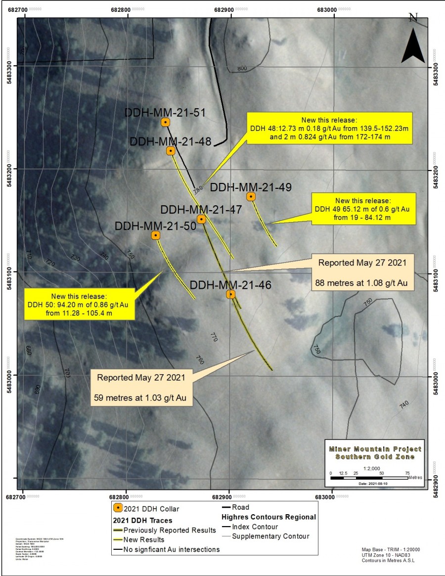 JuniorMiningNetwork
