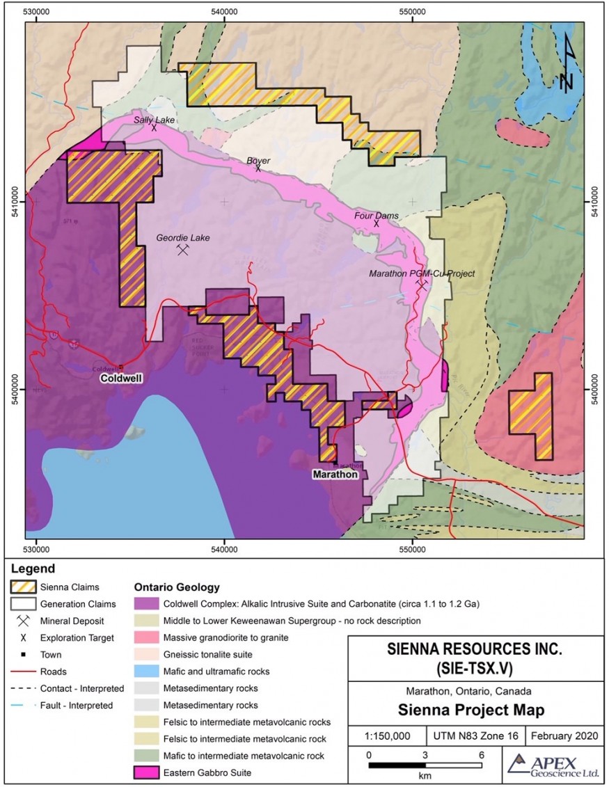 JuniorMiningNetwork