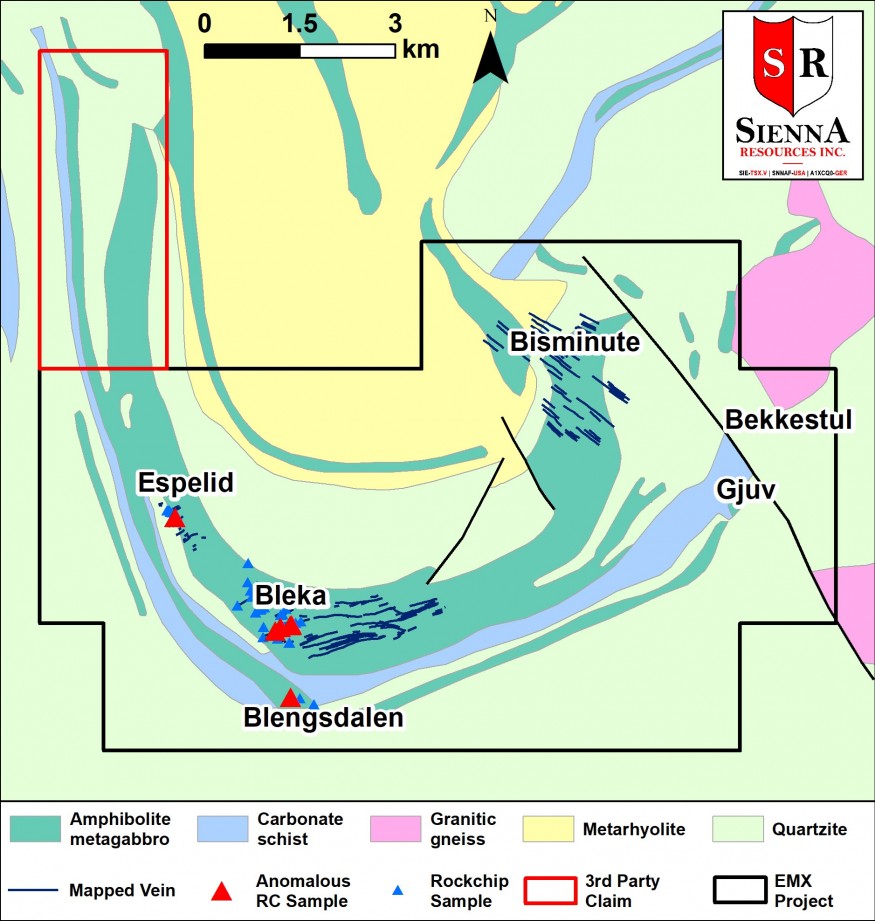 JuniorMiningNetwork