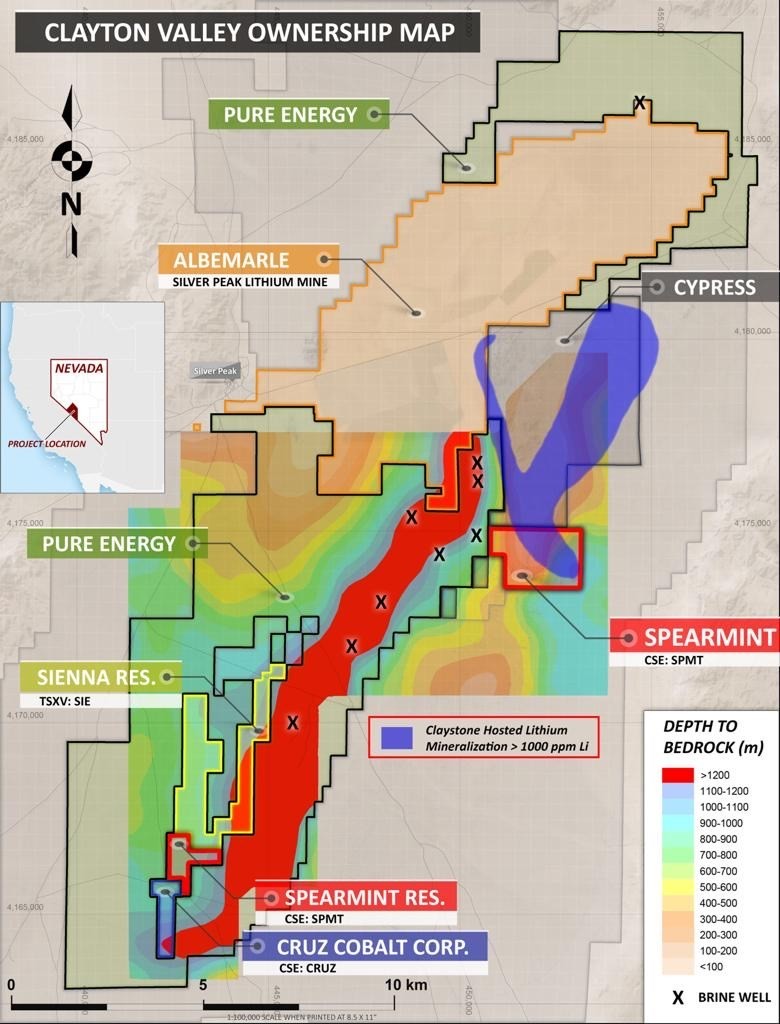 JuniorMiningNetwork