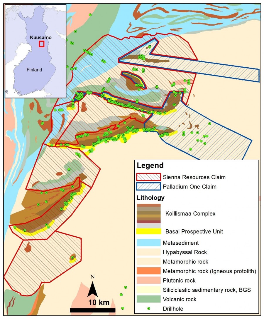 JuniorMiningNetwork