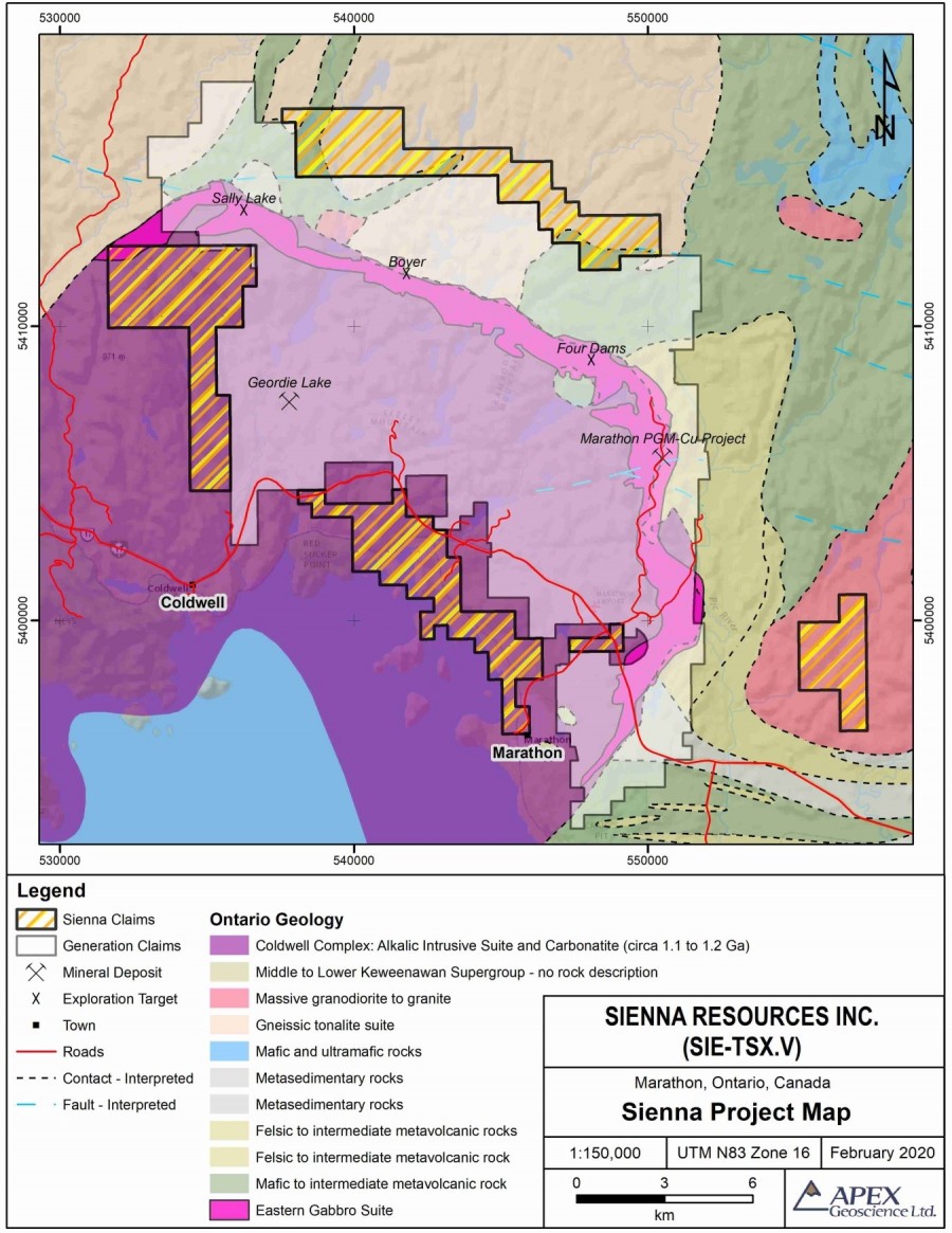 JuniorMiningNetwork