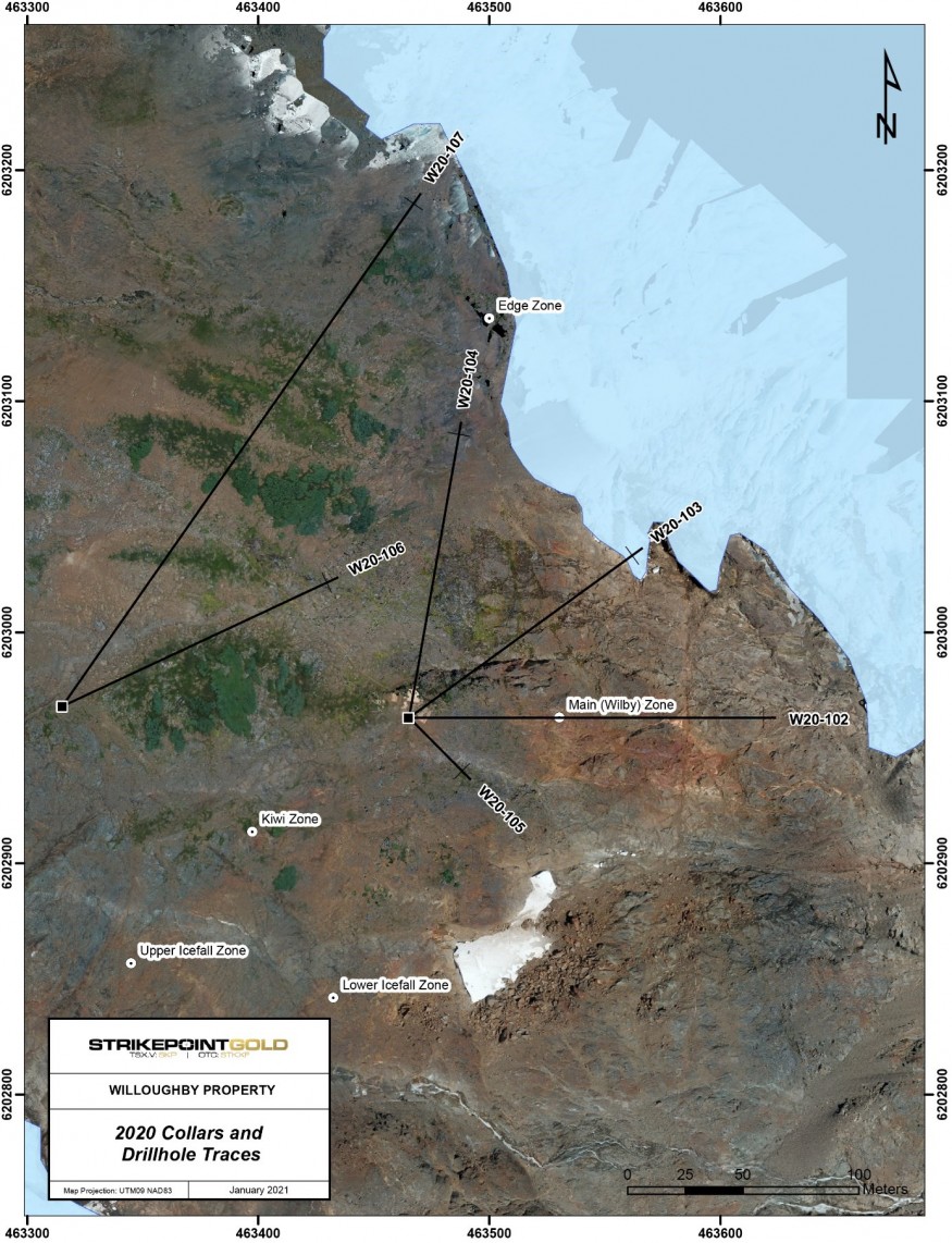 JuniorMiningNetwork