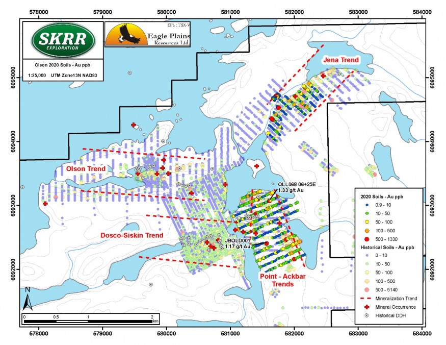 JuniorMiningNetwork