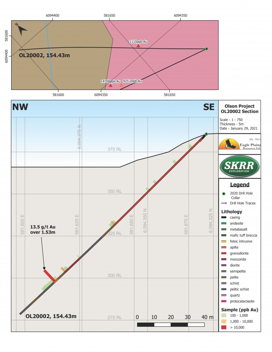 JuniorMiningNetwork