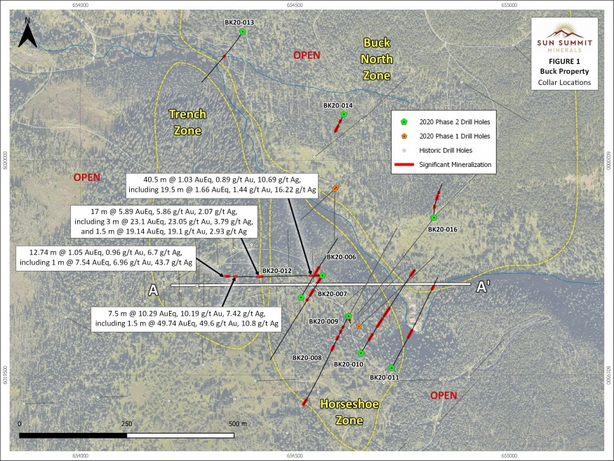 JuniorMiningNetwork