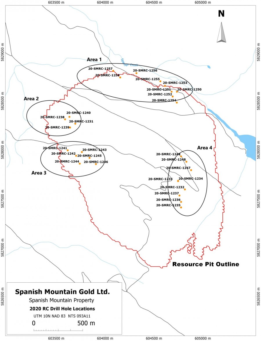 JuniorMiningNetwork