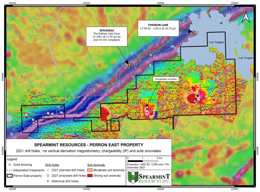 JuniorMiningNetwork