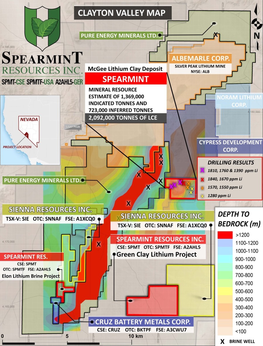 JuniorMiningNetwork