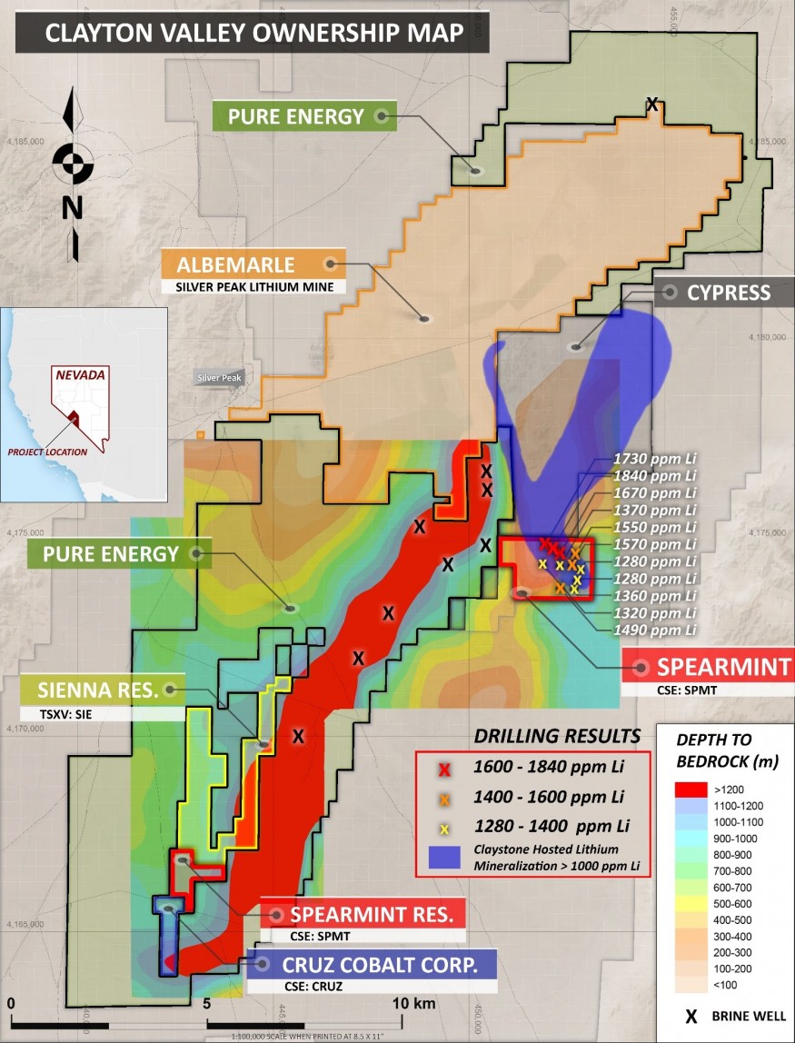 JuniorMiningNetwork