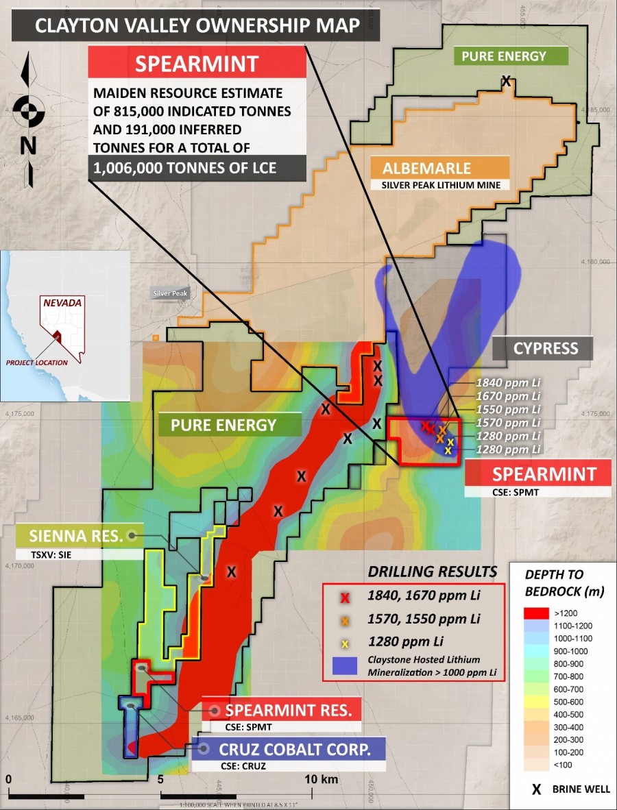 JuniorMiningNetwork