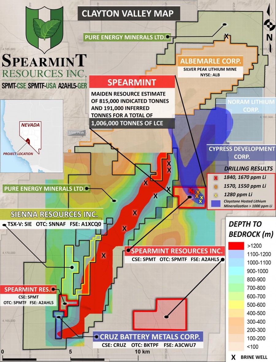 JuniorMiningNetwork