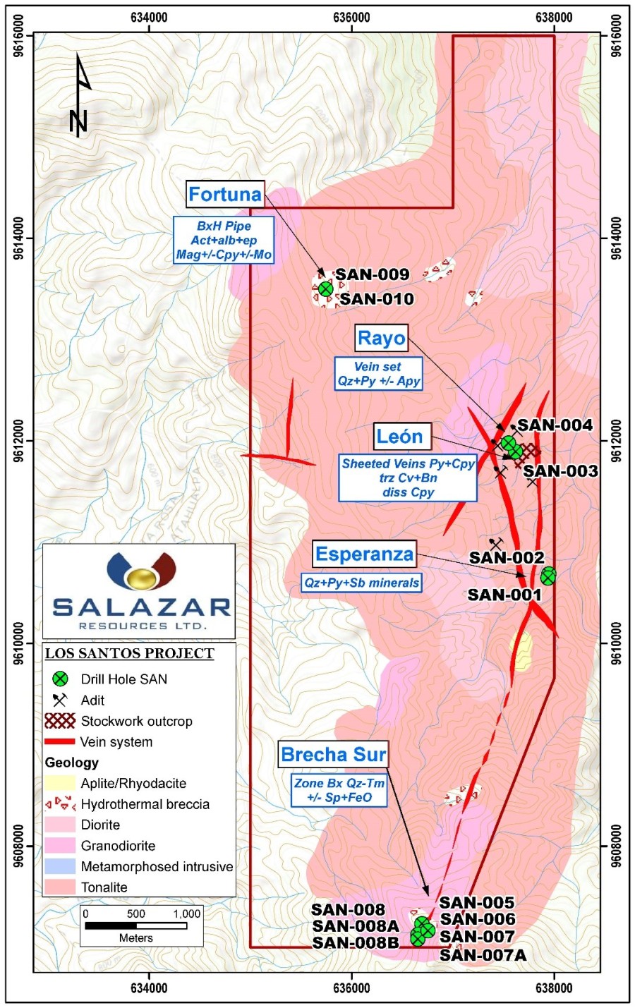 JuniorMiningNetwork