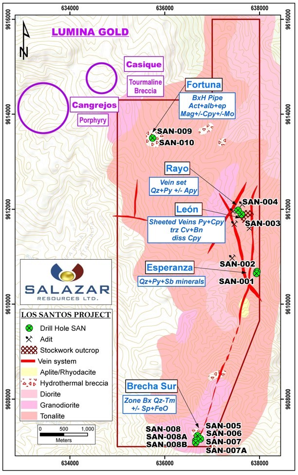 JuniorMiningNetwork