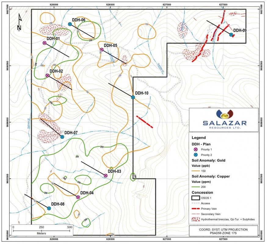JuniorMiningNetwork